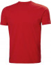 Classic 79161 Tricou pentru bărbați „Classic”